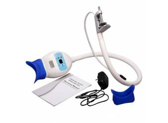 Whitening Units - SHARK