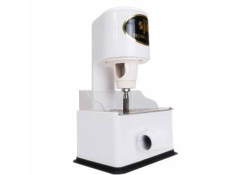 Arch Model Trimmers - BESQUAL