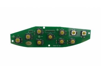 CONTROL BOARDS PCB FOR DENTAL CHAIRS