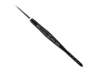 Optimum Brushes By Application - MPF Brush Co