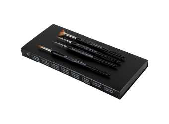 Optimum Master Kits - MPF Brush Co