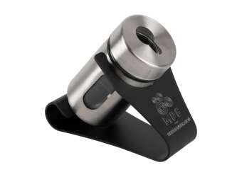 Ceramic Brush Hydrator - MPF Brush Co