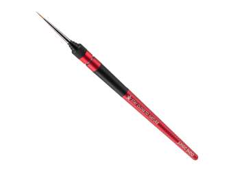 Jungo Endo Signature Brushes - MPF Brush Co