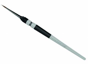 Thomas Singh Signature Brush - MPF Brush Co