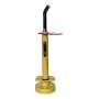 LIGHT-S-5 B YELLOW Dental Wireless LED Curing Light Unit - 2000mw -