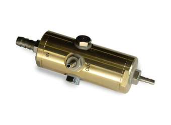 WATER VALVE