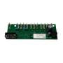 HOT-SHOT Professional - Display Pc Board -