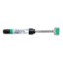 SHOFU CERAMAGE Color Effect (Concentrate) AM-Y (Yellow) 4.6g (2.6mL) Syringe - #1954