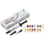 LITE-ART Stains Color Paste Cyan #1983