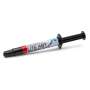LITE-ART Stains Color Paste Magenta 1mL - #1984