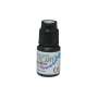 LITE-ART Stains CLEAR Liquid 6mL - #1986
