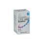 LITE-ART Stains CLEAR Liquid 6mL - #1986
