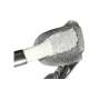 CERAMAGE Universal Opaquers A2O # 2081