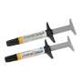 CERAMAGE Universal Opaquers A2O # 2081