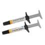 SHOFU CERAMAGE Universal Opaque Pre-Opaque (2mL) - #2111