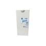 SHOFU Vintage Halo Opaque Liquid 500ML #7011