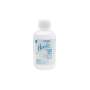 SHOFU Vintage Halo Opaque Liquid 500ML #7011