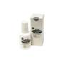 SHOFU Vintage Paint Opaque Liquid 350ml #7018