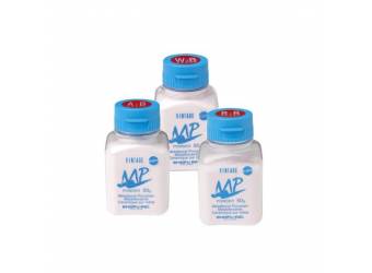 Modifier Gum