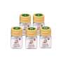 VINTAGE ZR Color Effect O (15g) - #9204