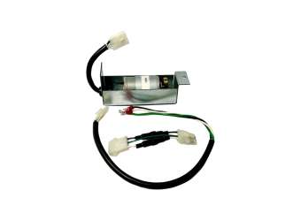 Motor Filter