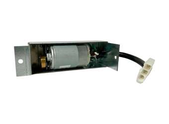 Motor Filter