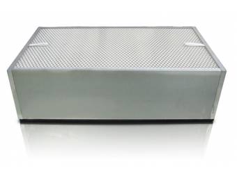 AF600