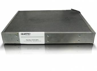 QUATRO