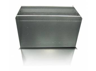 AF2000