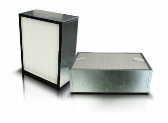 BioScan Plus