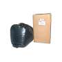 QUATRO Monopure- Odor Filter Refill (provides approx 2- 1/2 refills) - Replacement Parts & Filters - #NC-GPC