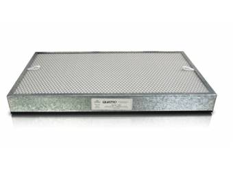DFH Fume Hood