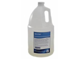 Becitin Instrument Cleaners | Ads