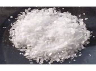 Boric Acid - ADS