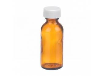 SCREW CAP