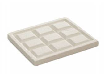 5x5 in (2pk)