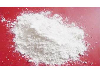 1lb