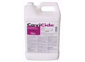CAVICIDE
