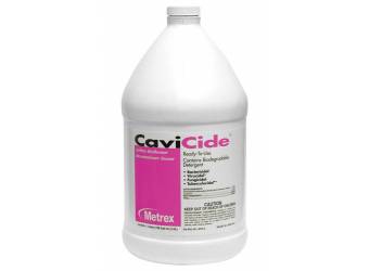 1 gallons