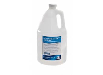 1qt