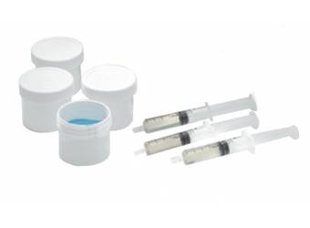 D-Epx 100Gr Kits - WHIP MIX