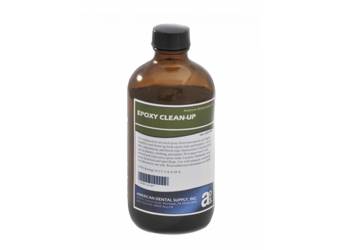 Die Cleaners
