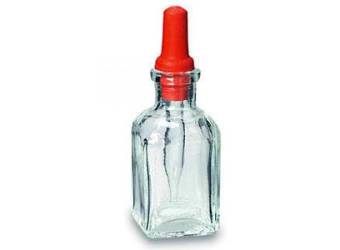 Loose Droppers - ADS
