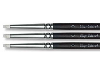 Composite Instruments - ADS