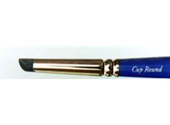 Composite Instruments - ADS