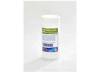 Fluxes Solders - ADS