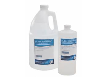 Cement Removers