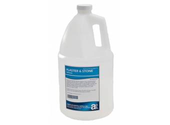 Plaster & Stone Remover Solution - WHIP MIX