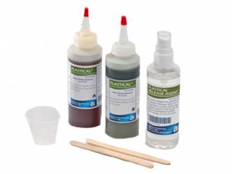 Plastic Die Materials - ADS