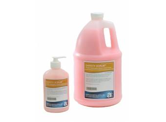 1 Gallon